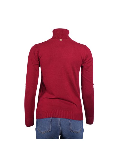  ALVIERO MARTINI | 001BASIC/ALVBORDEAUX